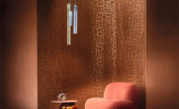 Wallcoverings